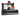 SEBO ET-1 Red Power Nozzle