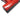 SEBO ET-1 Red Power Nozzle
