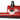 SEBO ET-2 Red Power Nozzle