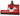 SEBO ET-2 Red Power Nozzle