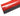 SEBO ET-2 Red Power Nozzle