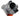 SEBO ET-2 White Power Nozzle