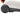 SEBO ET-2 White Power Nozzle