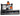 SEBO ET-2 White Power Nozzle