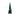 Bissell Lift-Off Deep Clean Steam Cleaner - 94Y2