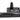 SEBO ET-2 Black Power Nozzle