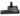 SEBO ET-2 Black Power Nozzle