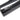SEBO ET-2 Black Power Nozzle