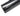 SEBO ET-2 Black Power Nozzle