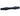 SEBO ET-2 Black Power Nozzle