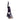 Bissell PowerLifter PowerBrush Deep Cleaning System - 1622