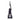 Bissell PowerLifter PowerBrush Deep Cleaning System - 1622