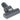 SEBO Handheld Turbo Brush