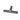 Parquet nozzle