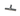 Parquet nozzle