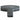 SEBO K-Series Upholstery Nozzle