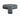 SEBO K-Series Upholstery Nozzle