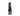 Bissell ProHeat 2X Select Pet Deep Cleaning System - 94003