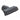 Sebo Upholstery nozzle