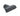 Sebo Upholstery nozzle