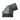 Horsehair dusting brush