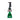 Bissell Big Green Deep Cleaning Machine - 86T3