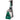 Bissell Big Green Deep Cleaning Machine - 86T3