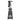 Bissell Big Green Deep Cleaning Machine - 86T3
