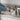 Bissell Big Green Deep Cleaning Machine - 86T3