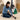 Bissell Big Green Deep Cleaning Machine - 86T3