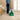 Bissell Big Green Deep Cleaning Machine - 86T3
