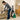 Bissell Big Green Deep Cleaning Machine - 86T3