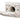 NuTone Standard Low Voltage Inlet Valve - White