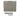 NuTone Standard Low Voltage Inlet Valve - White