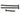 NuTone Standard Low Voltage Inlet Valve - White