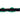 SEBO Automatic X Soft Bristle Brush Roller