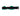 SEBO Automatic X Soft Bristle Brush Roller