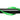 SEBO Automatic X Soft Bristle Brush Roller