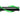 SEBO Automatic X Soft Bristle Brush Roller
