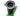 SEBO Automatic X Soft Bristle Brush Roller