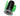 SEBO Automatic X Soft Bristle Brush Roller