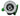 SEBO Automatic X Soft Bristle Brush Roller