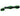 SEBO Automatic X Soft Bristle Brush Roller