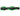 SEBO Automatic X Soft Bristle Brush Roller