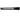 SEBO Automatic X Black Crevice Tool