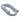 SEBO Automatic X 9'2" Extension Hose