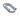SEBO Automatic X 9'2" Extension Hose