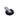 SEBO Dark Gray Radiator Brush