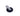 SEBO Dark Gray Radiator Brush