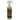 Bayes High Performance Stone Countertop Cleaner 16oz